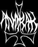 logo Anorak (BRA)